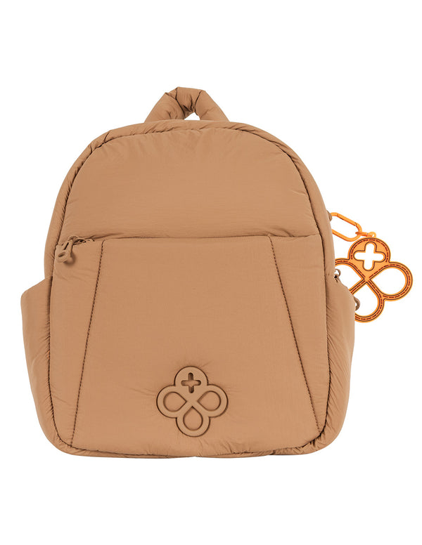 BOLSO BACKPACK JAIME IBIZA JI 2823