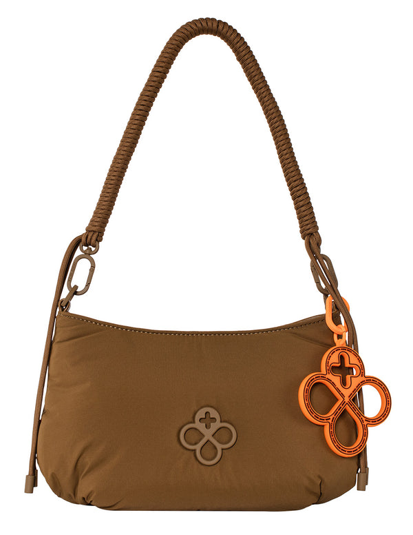 BOLSO CROSSBODY JAIME IBIZA JI 2827