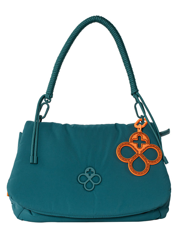 BOLSO FLAP JAIME IBIZA JI 2828