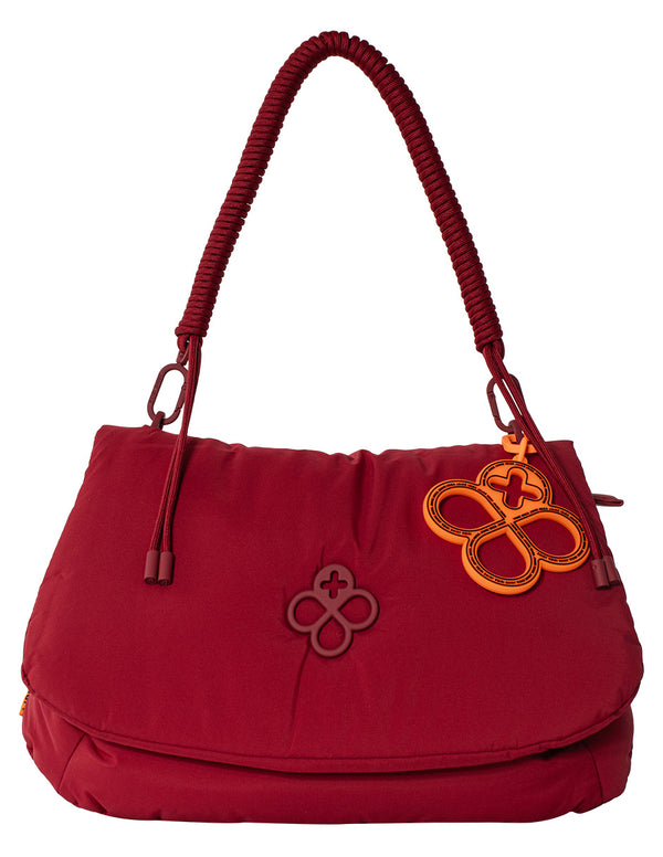 BOLSO FLAP JI 2828