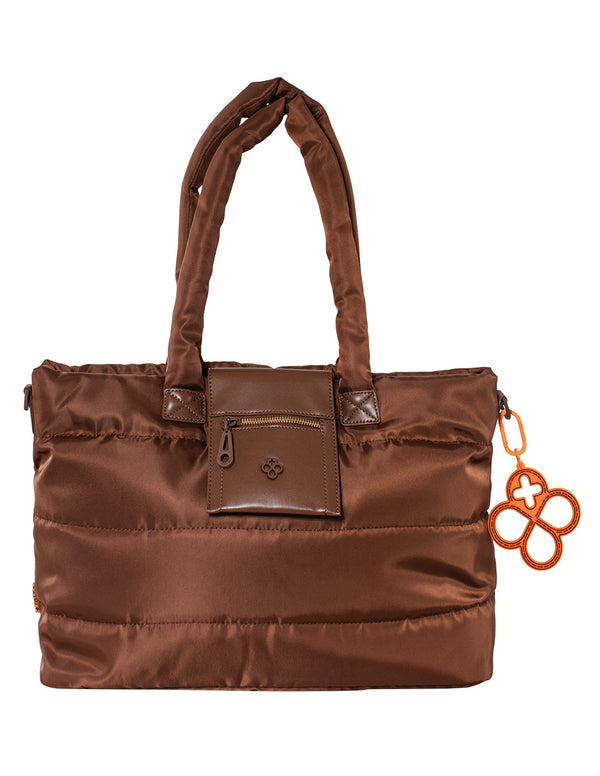 BOLSO TOTE JAIME IBIZA JI 2829