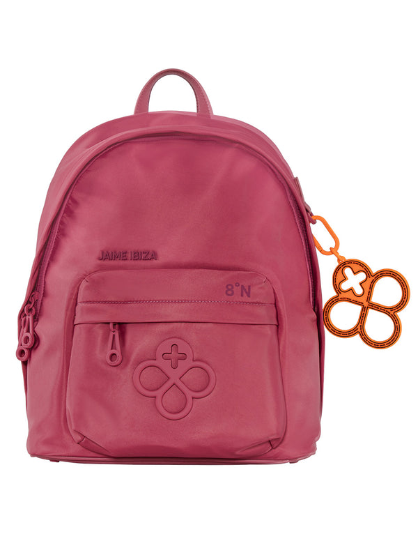 BOLSO BACKPACK JAIME IBIZA JI 2833