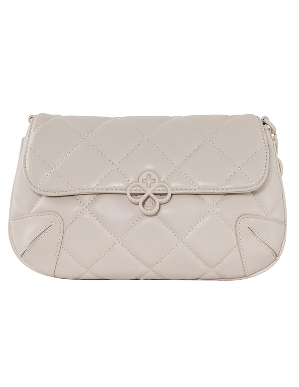 BOLSO FLAP JAIME IBIZA JI 2834