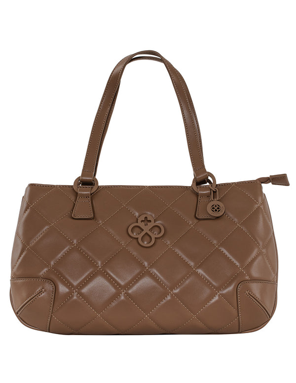 BOLSO SHOULDER BAG JAIME IBIZA JI 2835