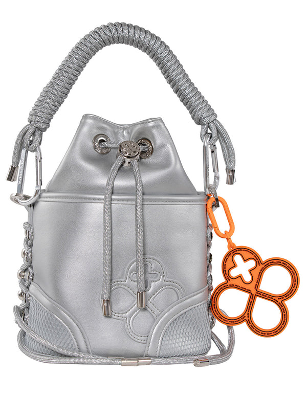 BOLSO BUCKET JAIME IBIZA JI 2838