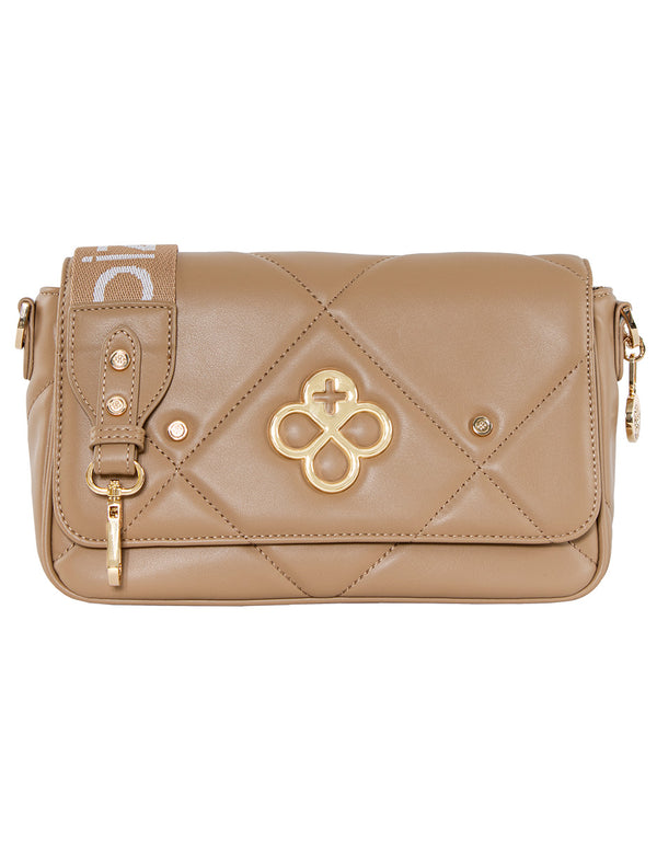 BOLSO CROSSBODY JI 2840