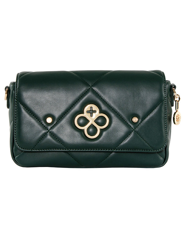 BOLSO CROSSBODY JAIME IBIZA JI 2840