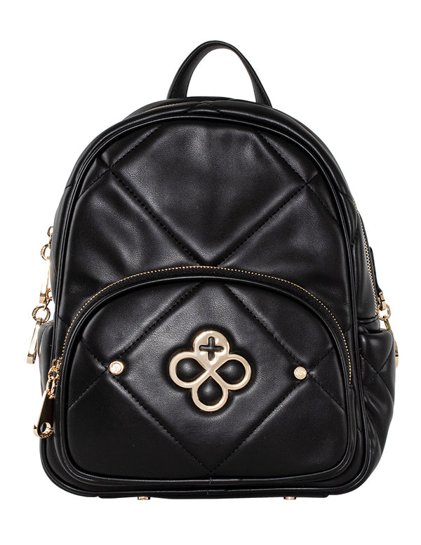 BOLSO BACKPACK JAIME IBIZA JI 2841
