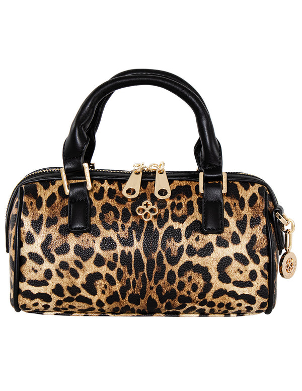 BOLSO CROSSBODY JAIME IBIZA JI 2844