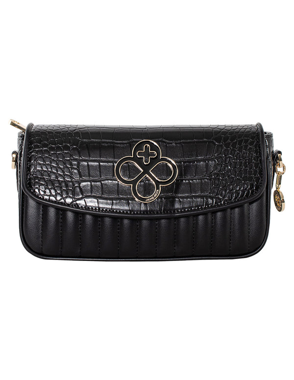 BOLSO CROSSBODY JAIME IBIZA JI 2845
