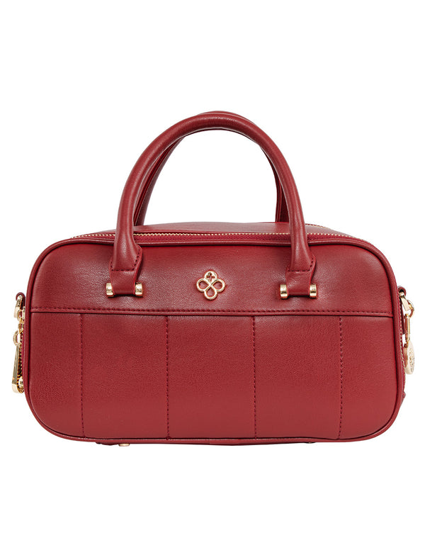 BOLSO BOWLER JAIME IBIZA JI 2847