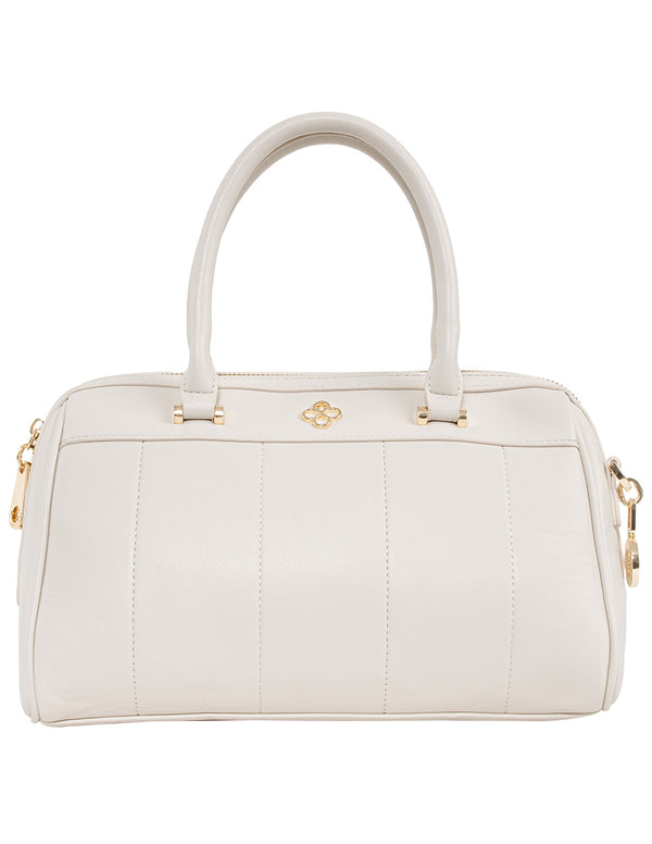 BOLSO SATCHEL JI 2848