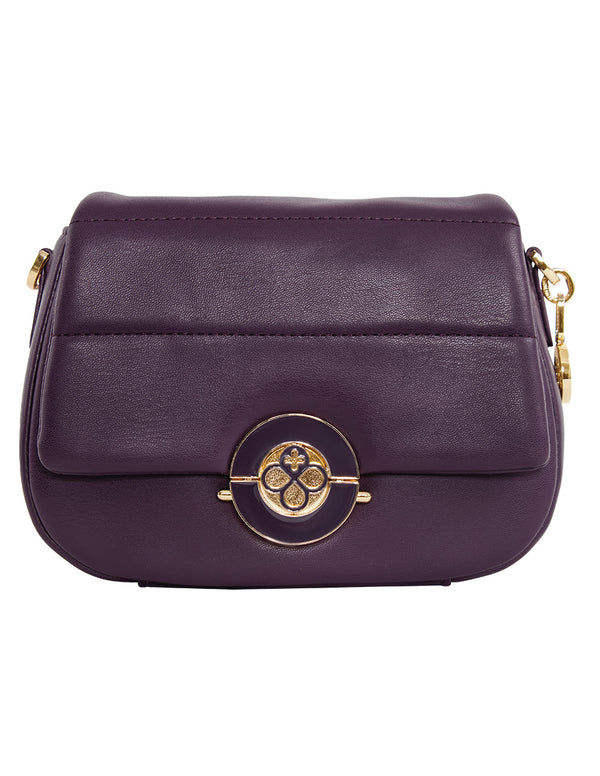 BOLSO CROSSBODY JAIME IBIZA JI 2849
