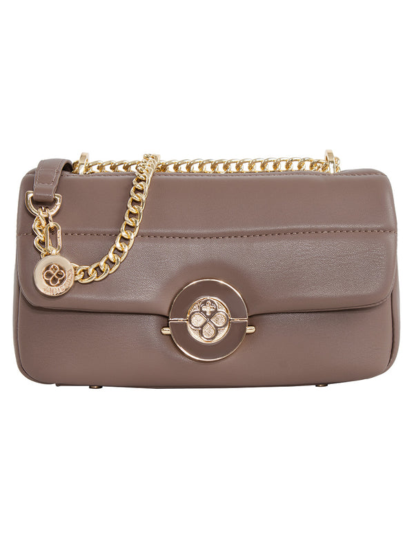 BOLSO CROSSBODY JAIME IBIZA JI 2850