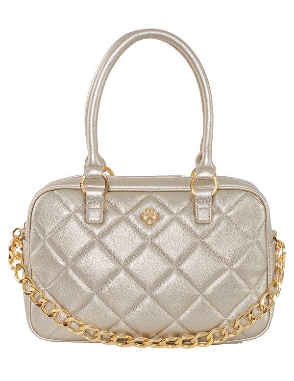 BOLSO BOWLER JAIME IBIZA JI 2851