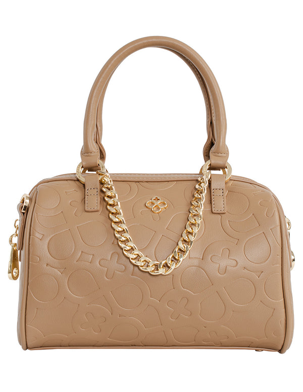 BOLSO BOWLER JI 2853