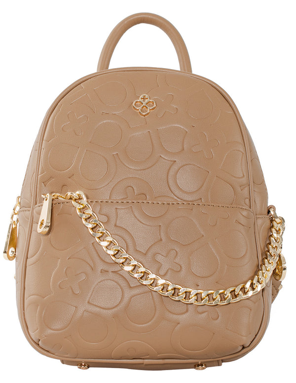 BOLSO BACKPACK JAIME IBIZA JI 2854