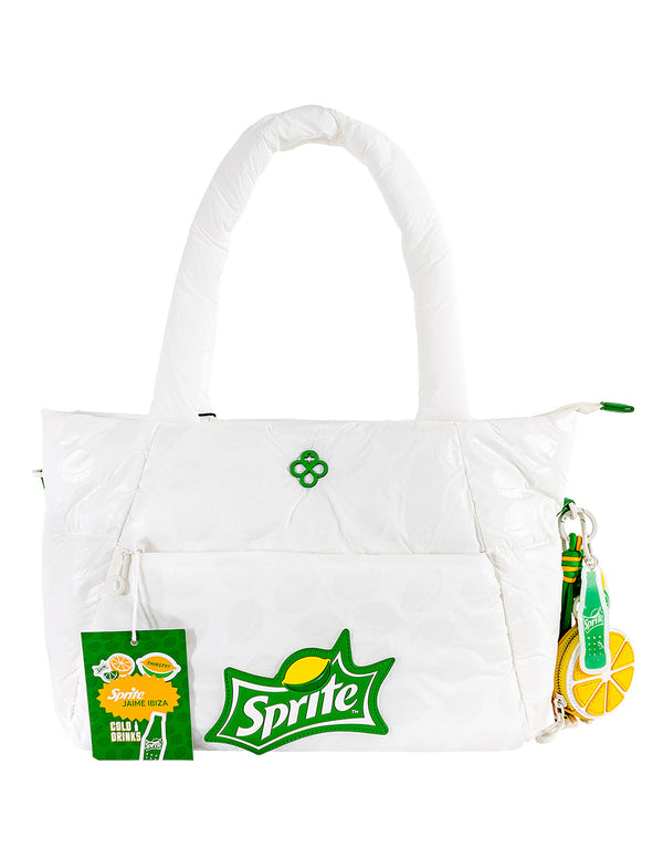 BOLSO SATCHEL JI 2898