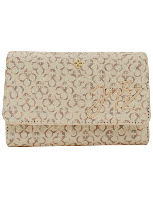 CARTERA SOBRE RECTO JI 568