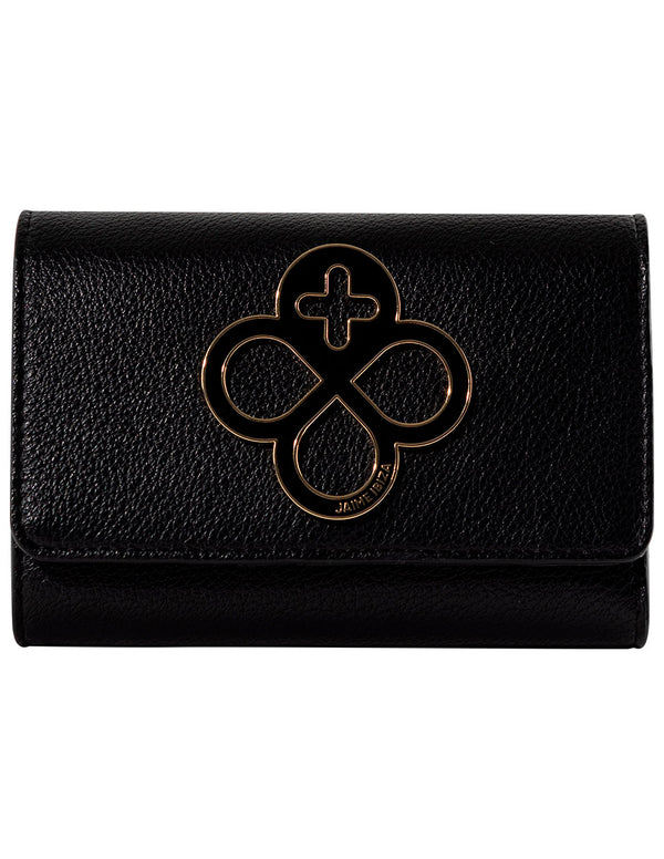 CARTERA SOBRE RECTO JI 597