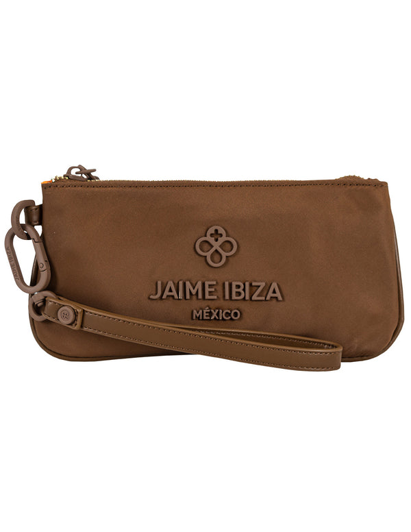CARTERA MONEDERO GRANDE JI 611