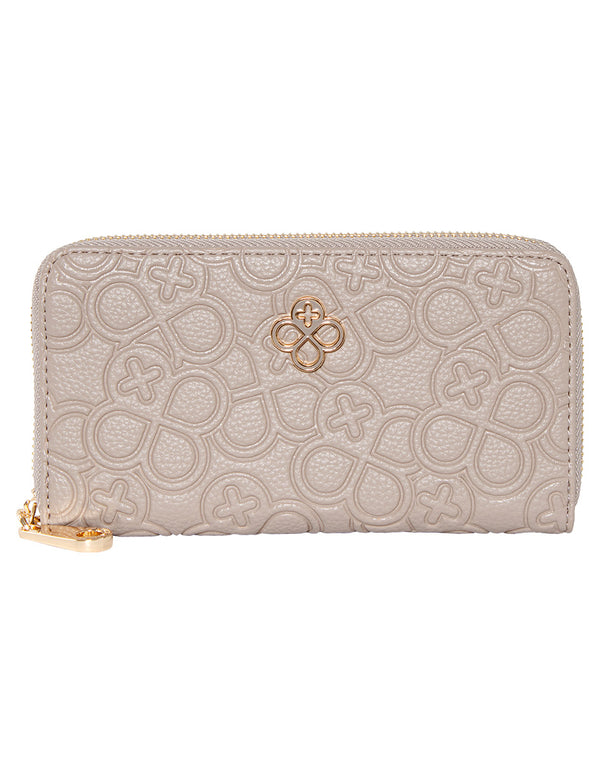 CARTERA CARTERA MEDIANA CON CIERRE JI 636