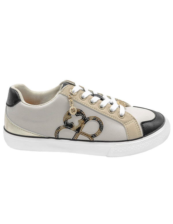SNEAKERS JAIME IBIZA JISH-002