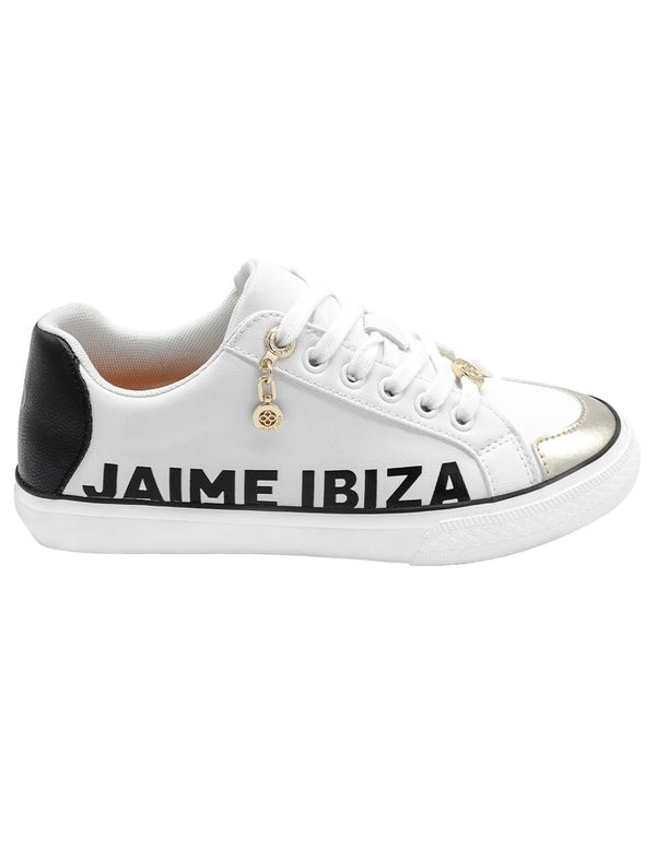 SNEAKERS JAIME IBIZA JISH-003