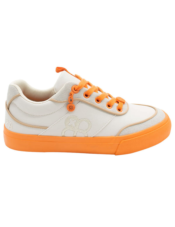 SNEAKERS JAIME IBIZA JISH-004