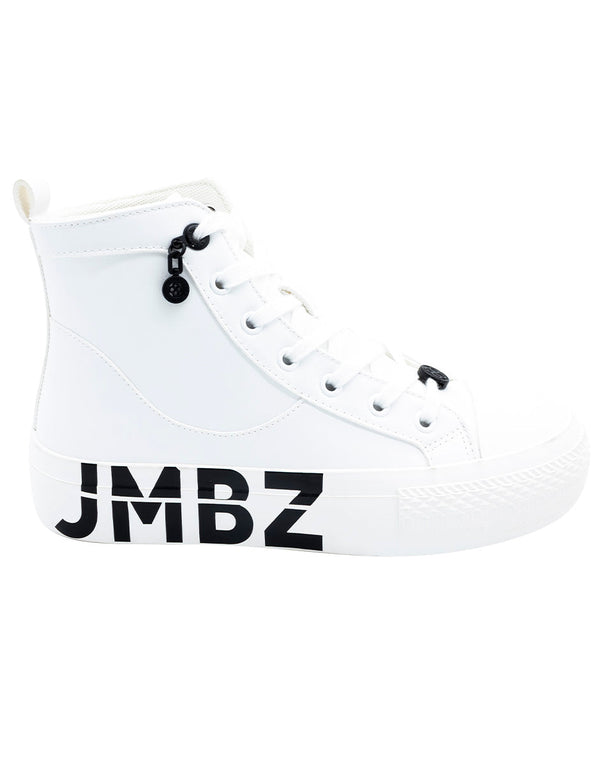 SNEAKERS JAIME IBIZA JISH-005