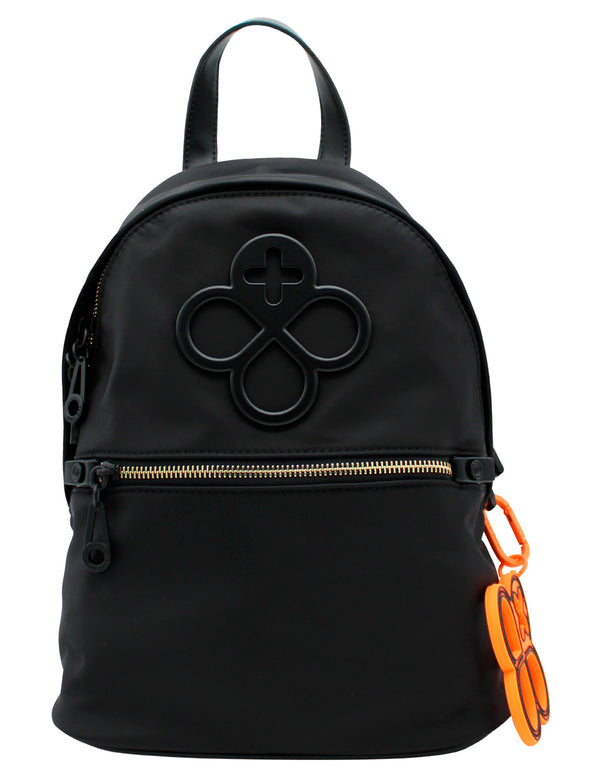 BOLSO BACKPACK JI 2453