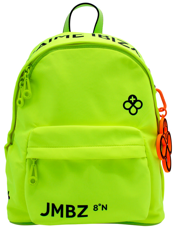 BOLSO BACKPACK JI 2404