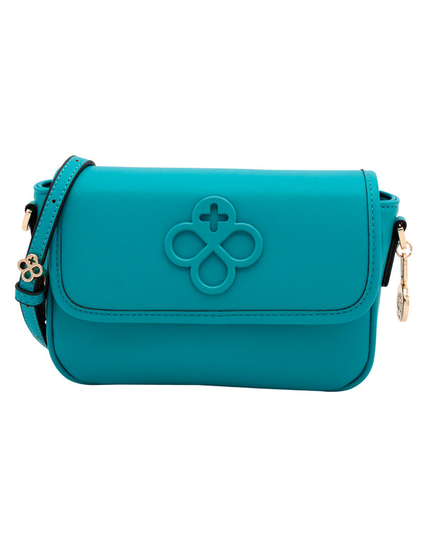 BOLSO CROSSBODY JI 2450